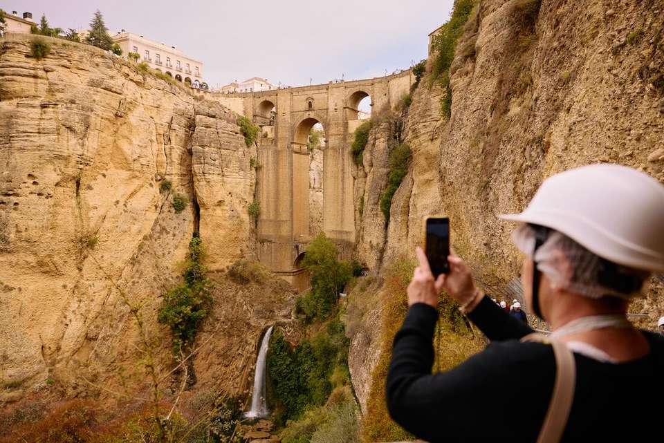 Best of Spain - Intrepid Travel - Spain - Image 12