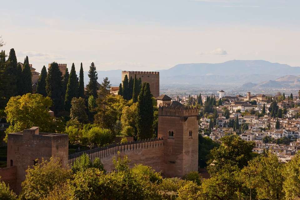 Best of Spain - Intrepid Travel - Spain - Image 13