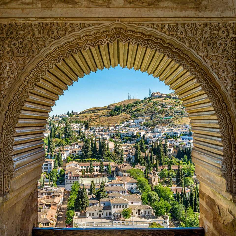 Best of Spain - Trafalgar - Spain - Image 6