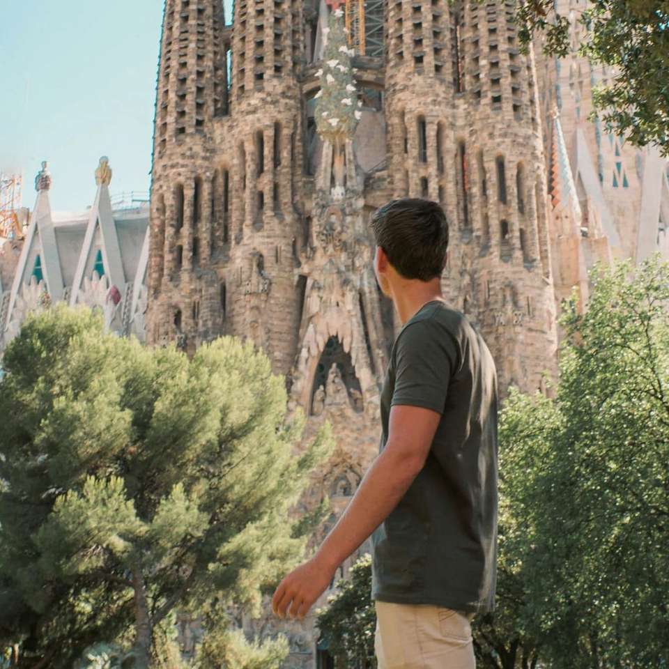 Best of Spain - Contiki - Spain - Image 5