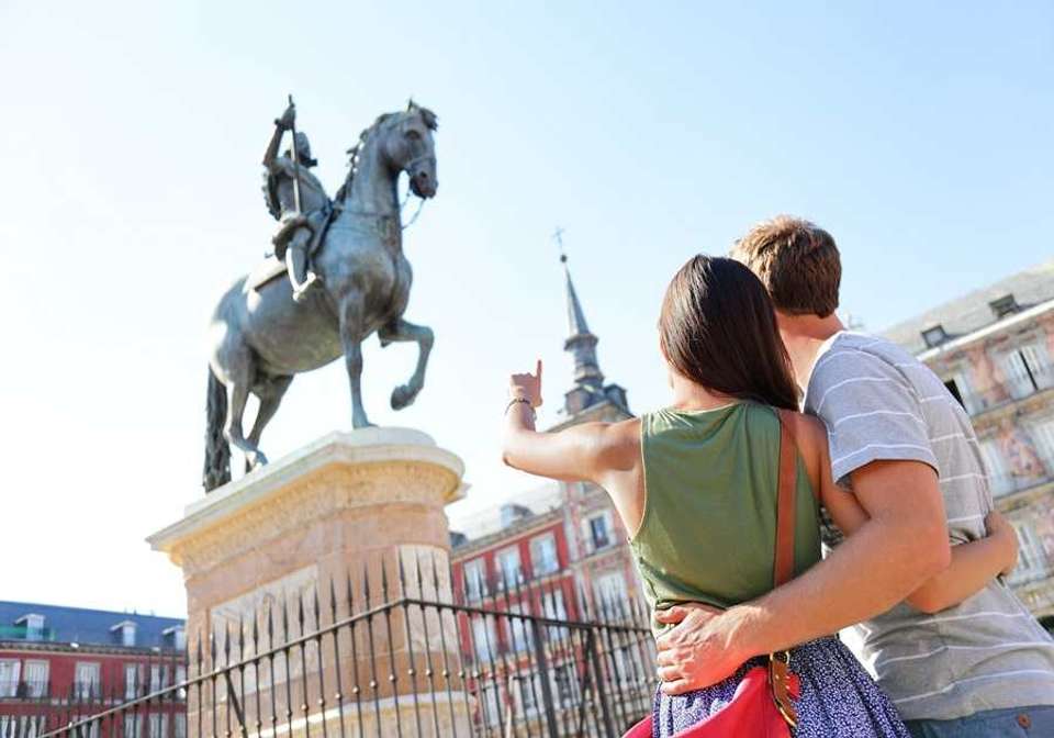 Best Of Spain and Portugal - Indus Travels - Spain - Image 21