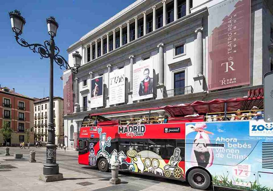Best Of Spain and Portugal - Indus Travels - Spain - Image 19