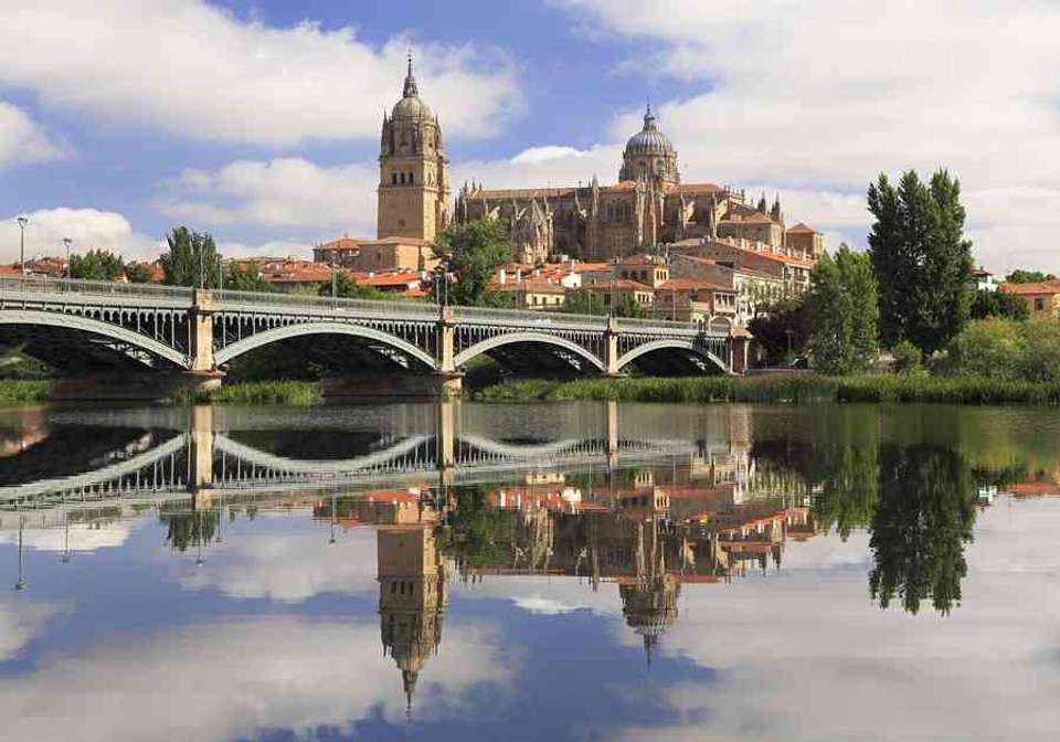 Best Of Spain and Portugal - Indus Travels - Spain - Image 18