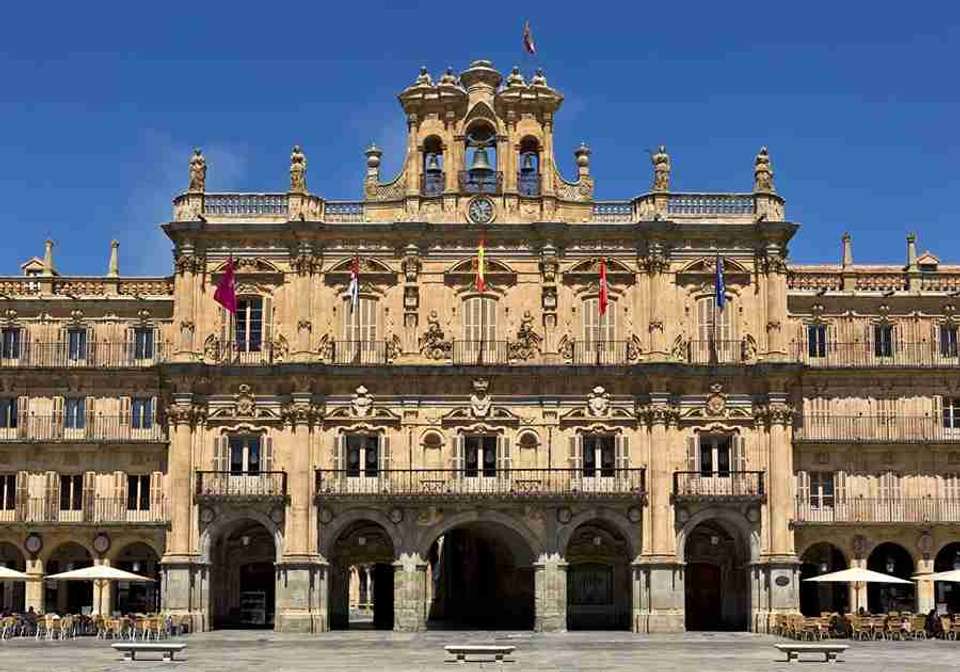 Best Of Spain and Portugal - Indus Travels - Spain - Image 17