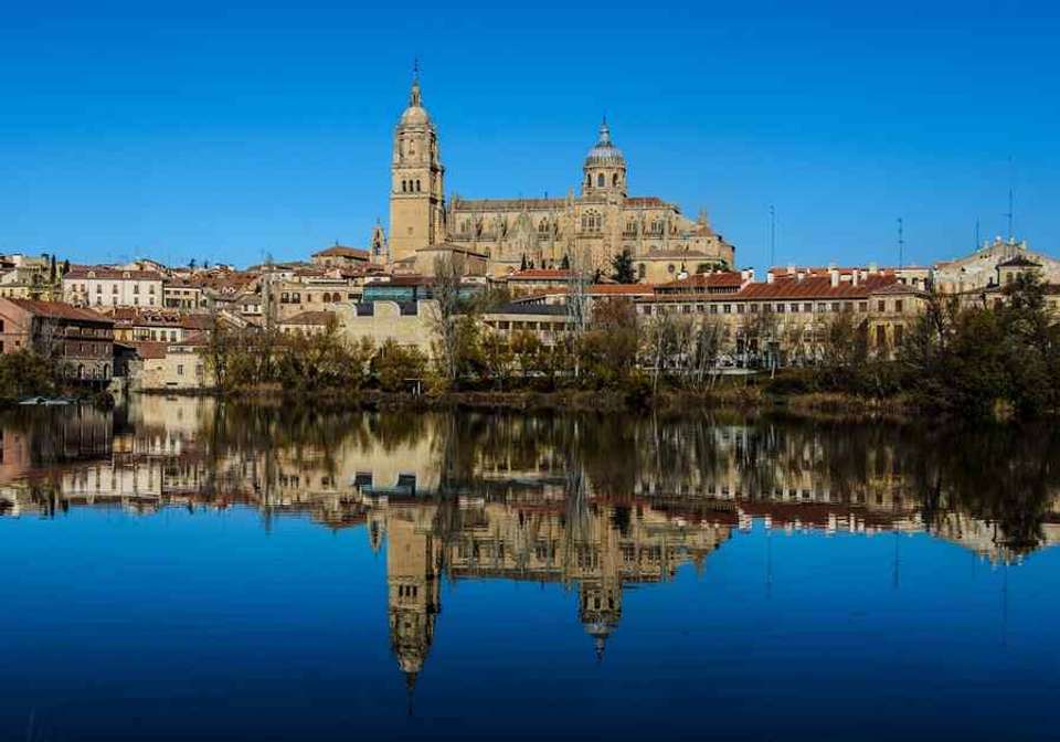 Best Of Spain and Portugal - Indus Travels - Spain - Image 16