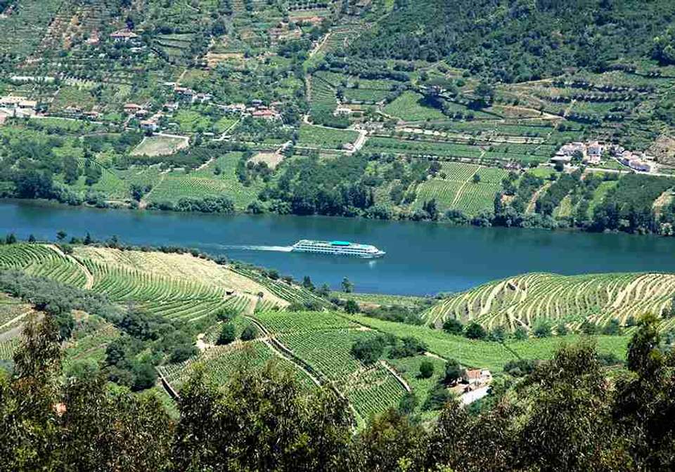 Best Of Spain and Portugal - Indus Travels - Spain - Image 15