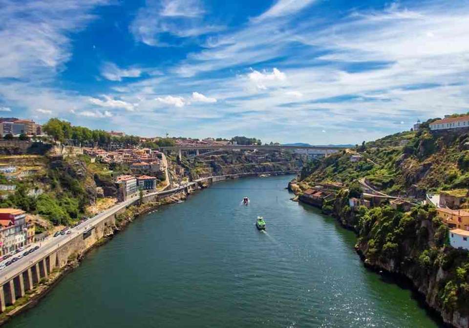Best Of Spain and Portugal - Indus Travels - Spain - Image 14