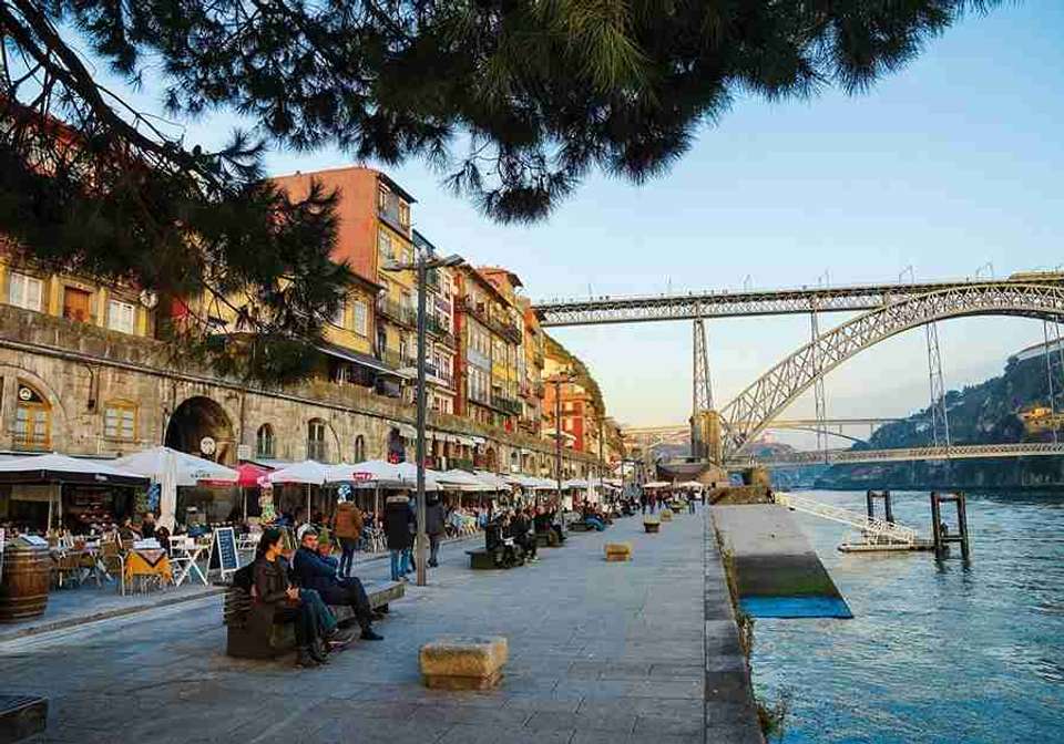 Best Of Spain and Portugal - Indus Travels - Spain - Image 2