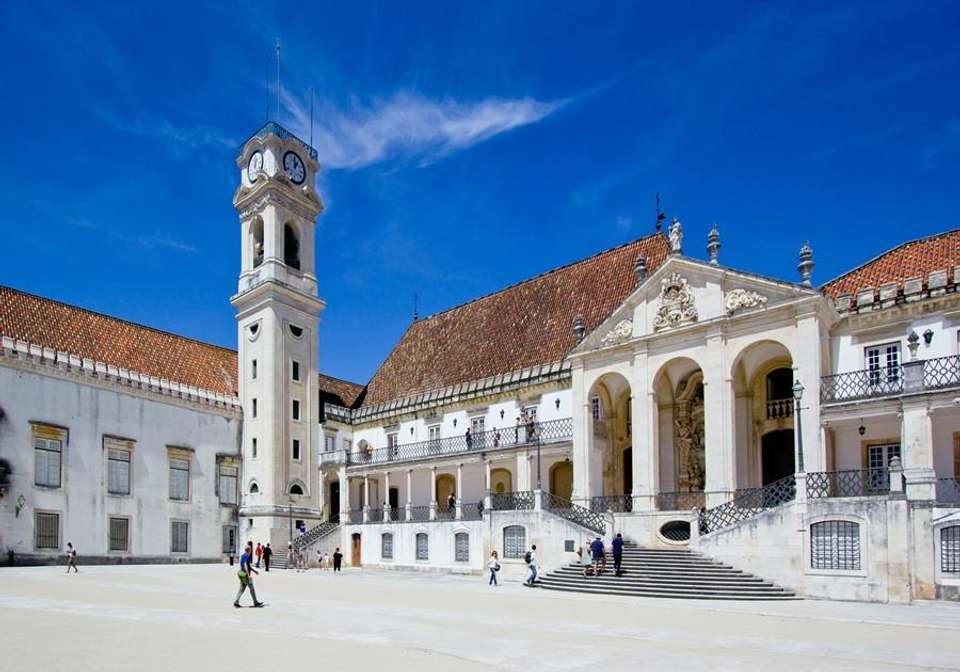 Best Of Spain and Portugal - Indus Travels - Spain - Image 13