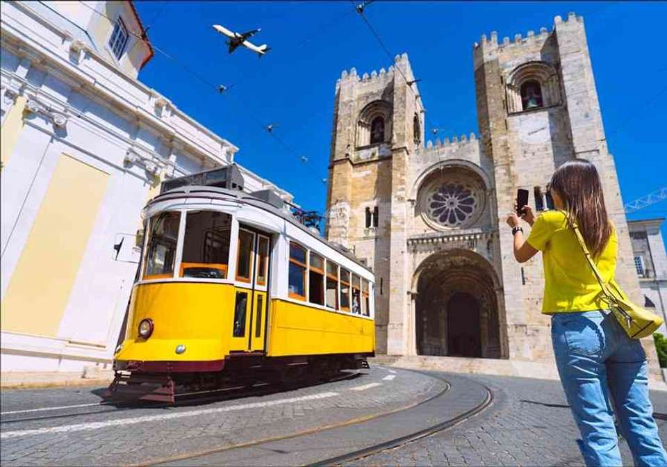 Best Of Spain and Portugal - Indus Travels - Spain - Image 11