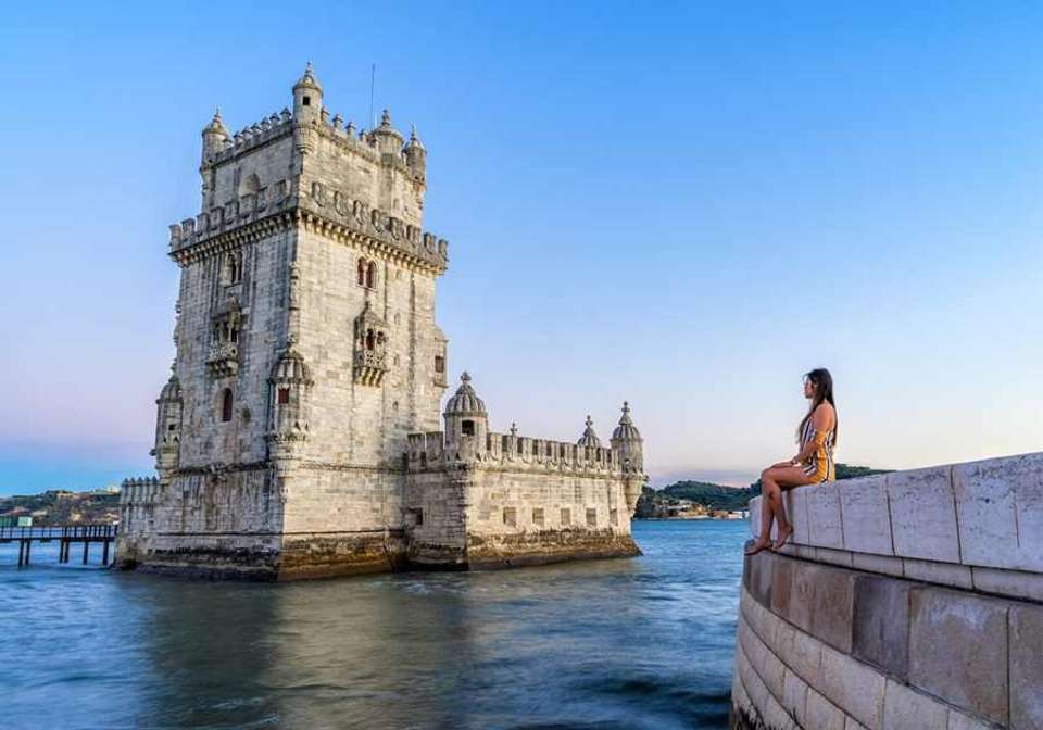 Best Of Spain and Portugal - Indus Travels - Spain - Image 9