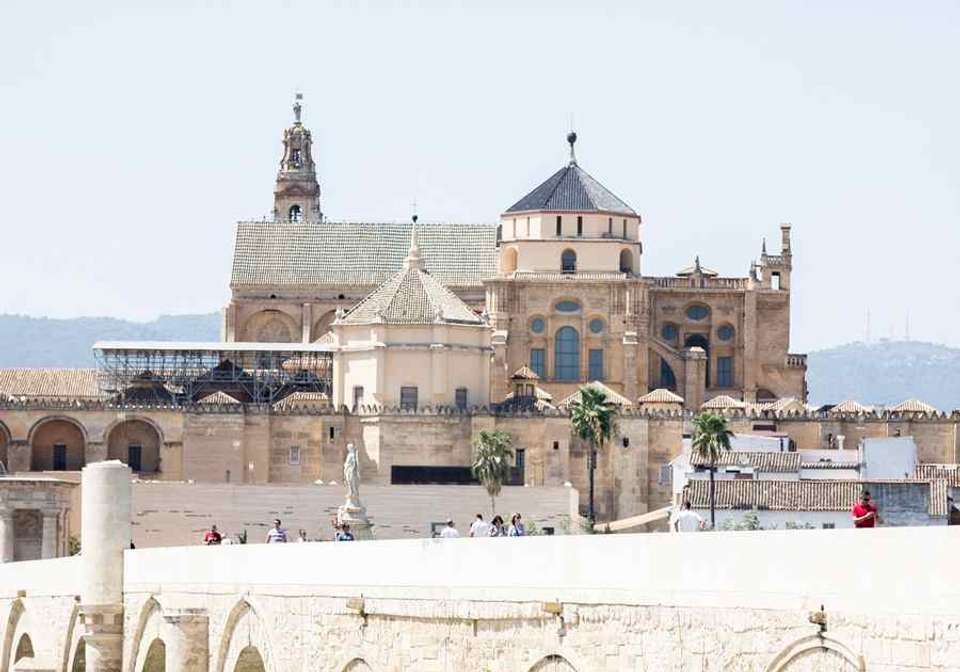 Best Of Spain and Portugal - Indus Travels - Spain - Image 6