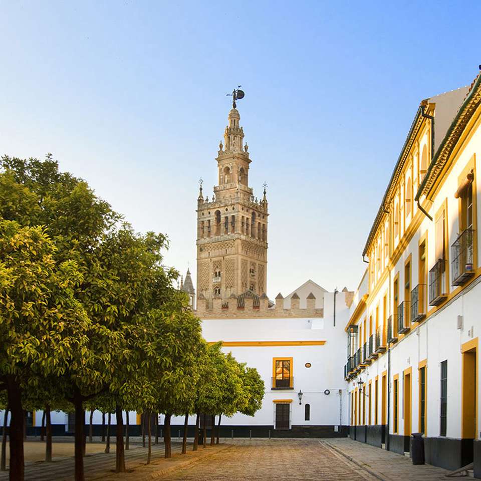 Best of Spain and Portugal - Insight Vacations - Spain - Image 5