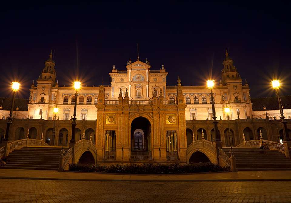 Best Of Spain and Portugal - Indus Travels - Spain - Image 24