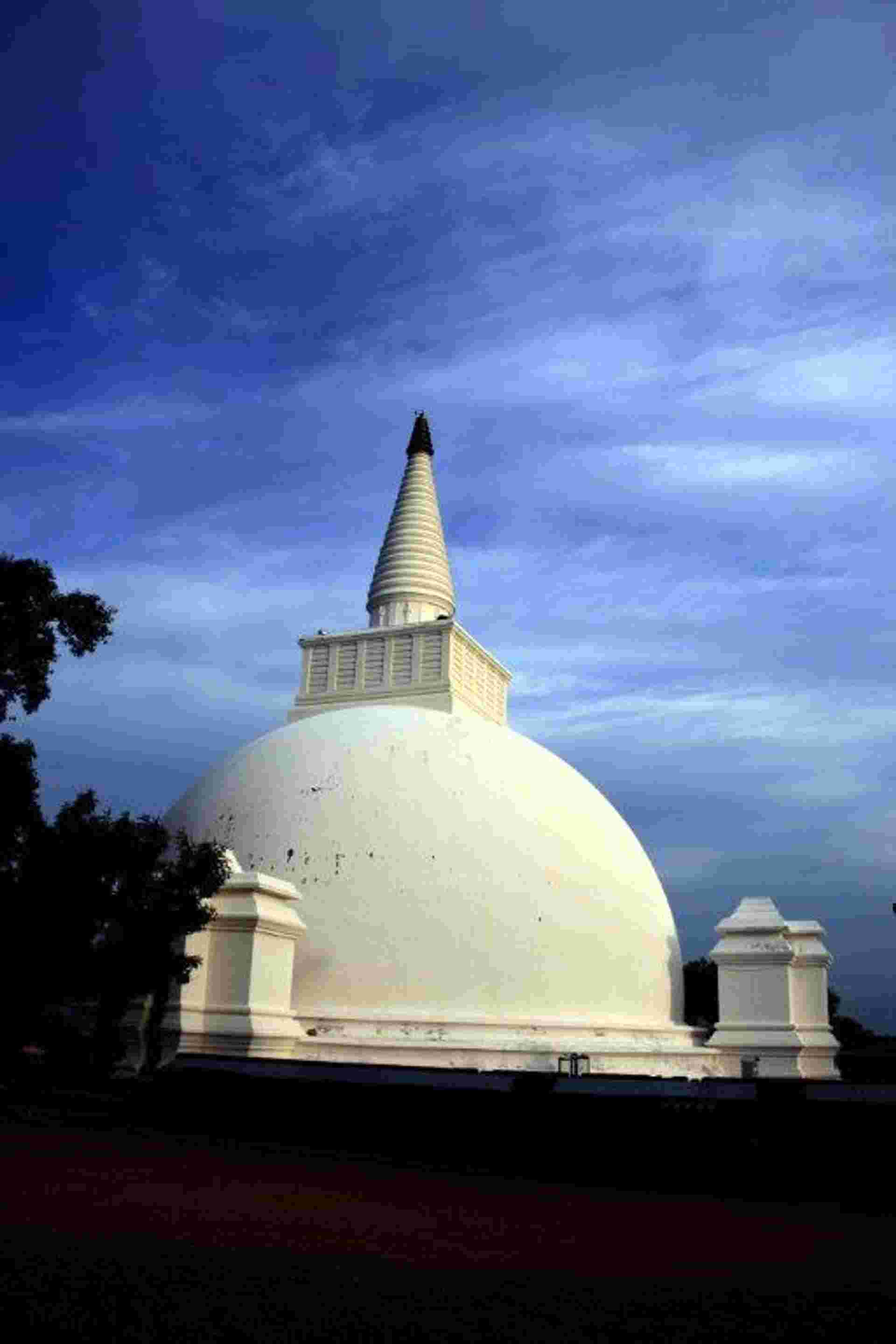 Best Of Sri Lanka, 10 Days