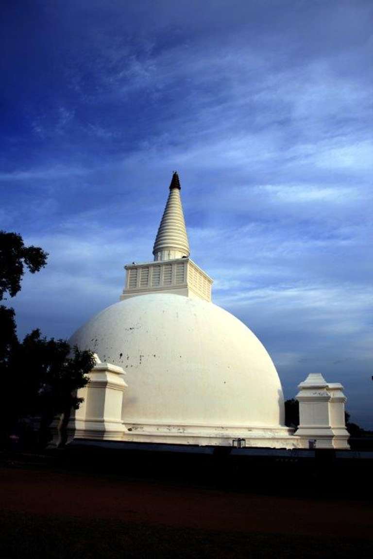 Best Of Sri Lanka, 10 Days