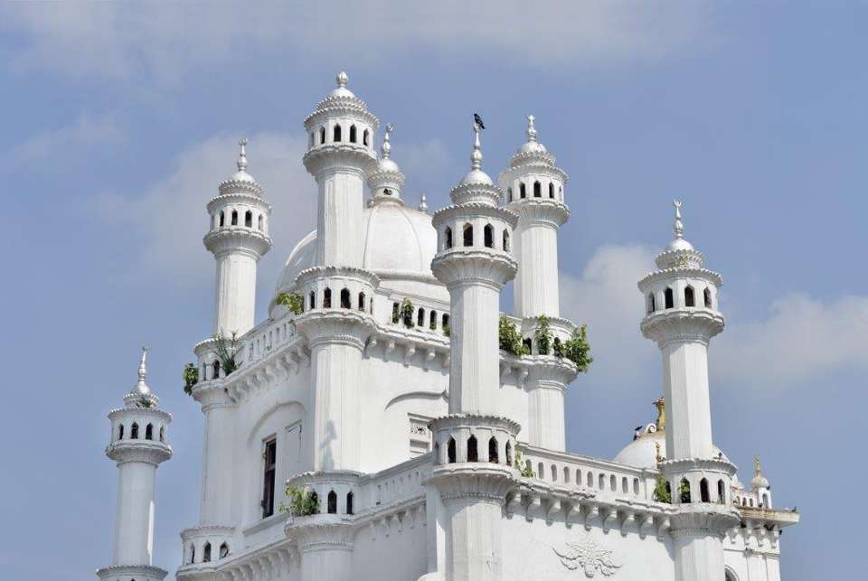 Best Of Sri Lanka 10 Days, Private Tour - Destination Services - Sri Lanka - Image 4