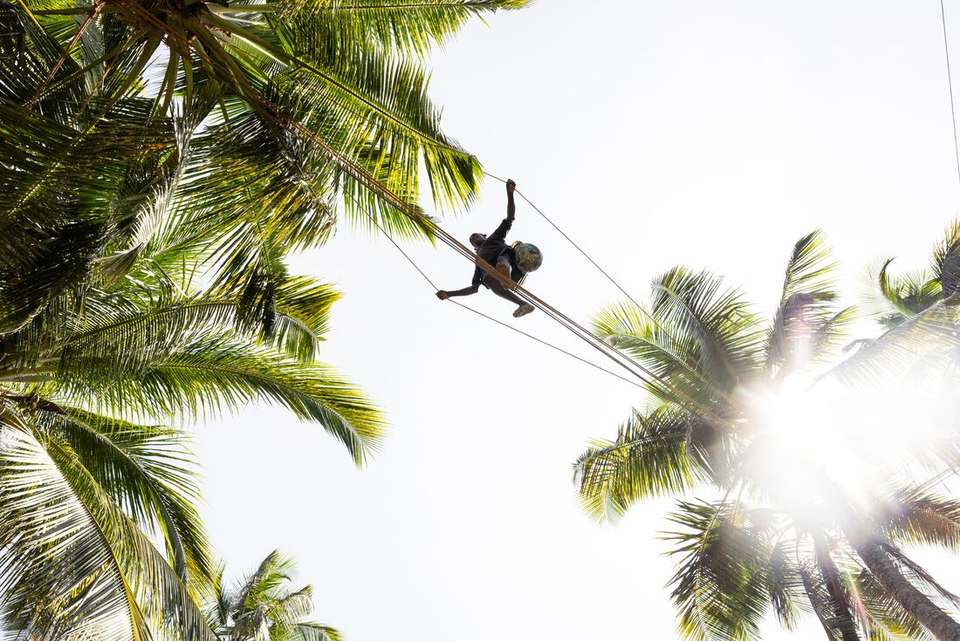 Best of Sri Lanka - Intrepid Travel - Sri Lanka - Image 13