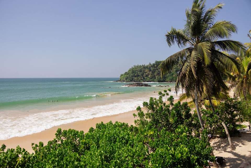 Best of Sri Lanka - Intrepid Travel - Sri Lanka - Image 4