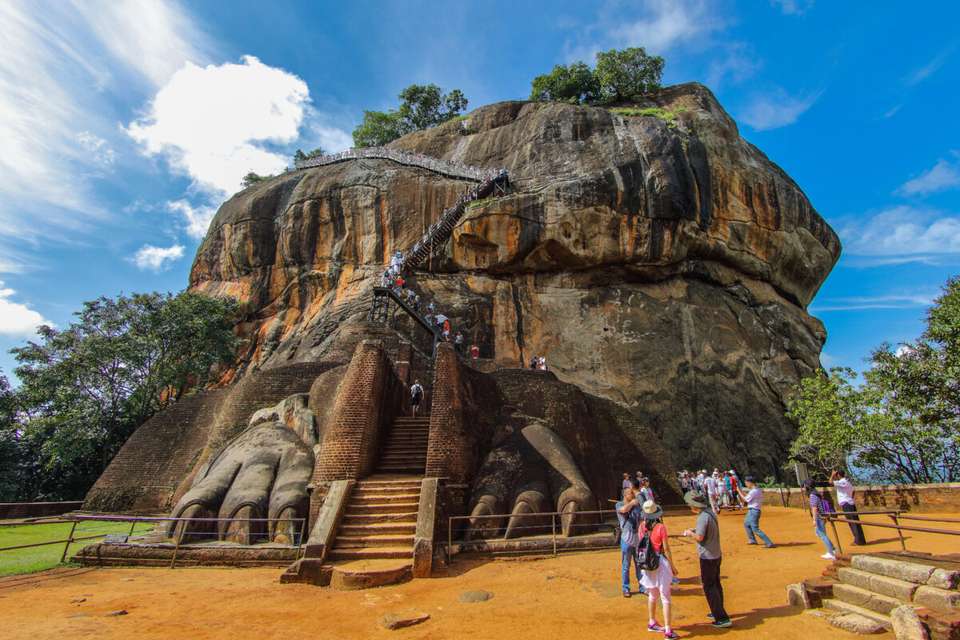 Best of Sri Lanka - Exodus Adventure Travels - Sri Lanka - Image 2
