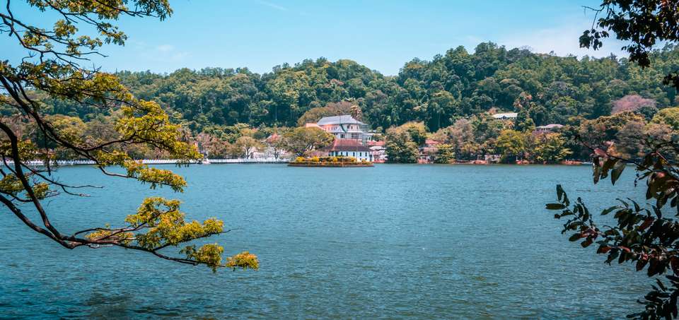 Best of Sri Lanka - Exodus Adventure Travels - Sri Lanka - Image 9