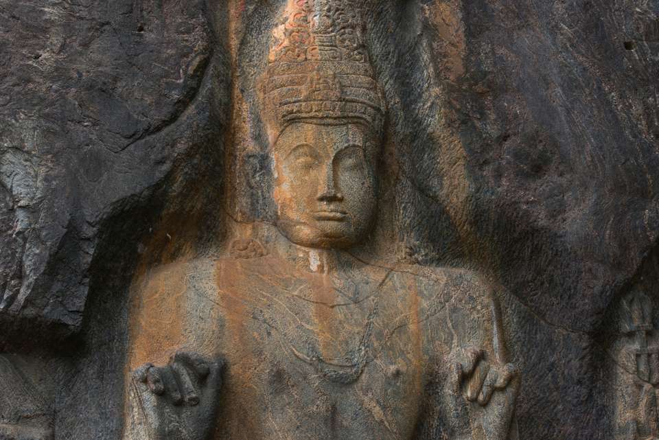 Best of Sri Lanka (2027) - undefined - Image 2