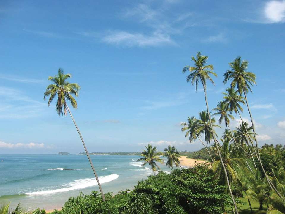 Best of Sri Lanka & Beach - 12 days - On The Go Tours - Sri Lanka - Image 5