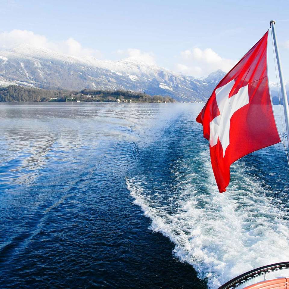Best of Switzerland - Trafalgar - Switzerland - Image 6