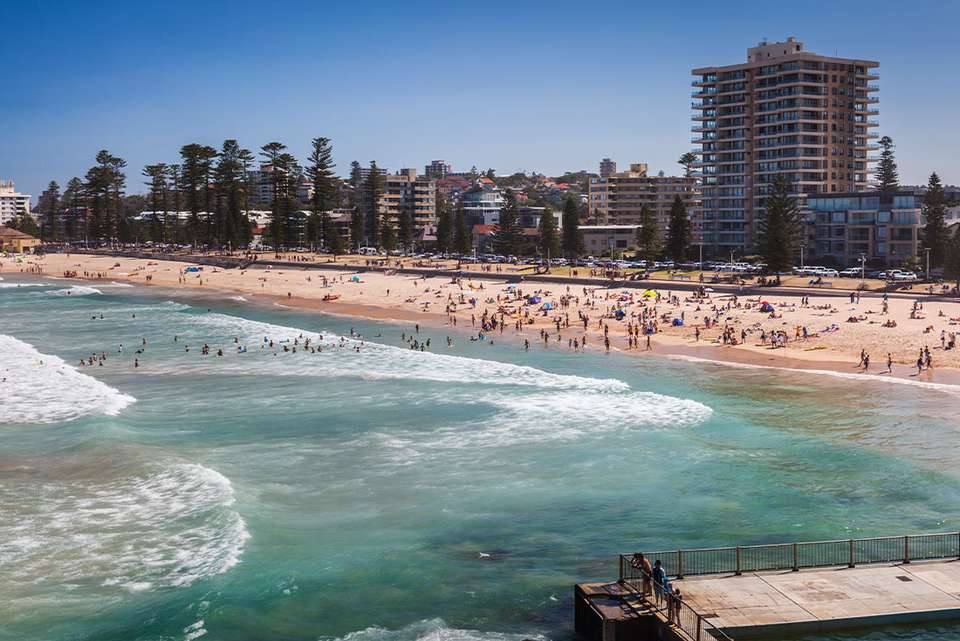 Best of Sydney & Blue Mountains - Intrepid Travel - Australia - Image 4
