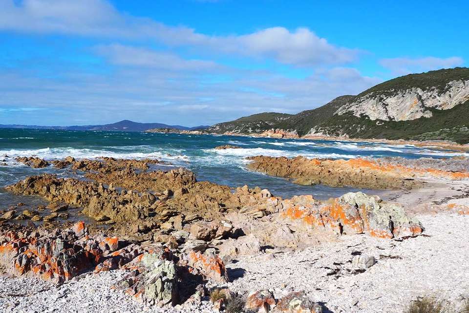 Best of Tasmania's Tarkine & Cradle Mountain - Intrepid Travel - Australia - Image 3