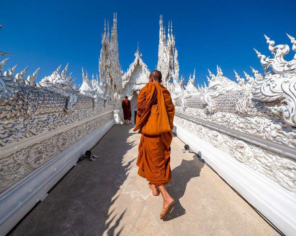 Best of Thailand (4 Star Hotels) - Travel Talk - Thailand - Image 15