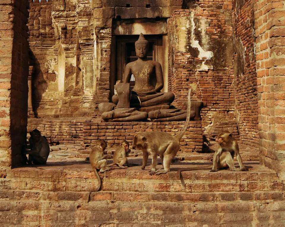 Best of Thailand (4 Star Hotels) - Travel Talk - Thailand - Image 8