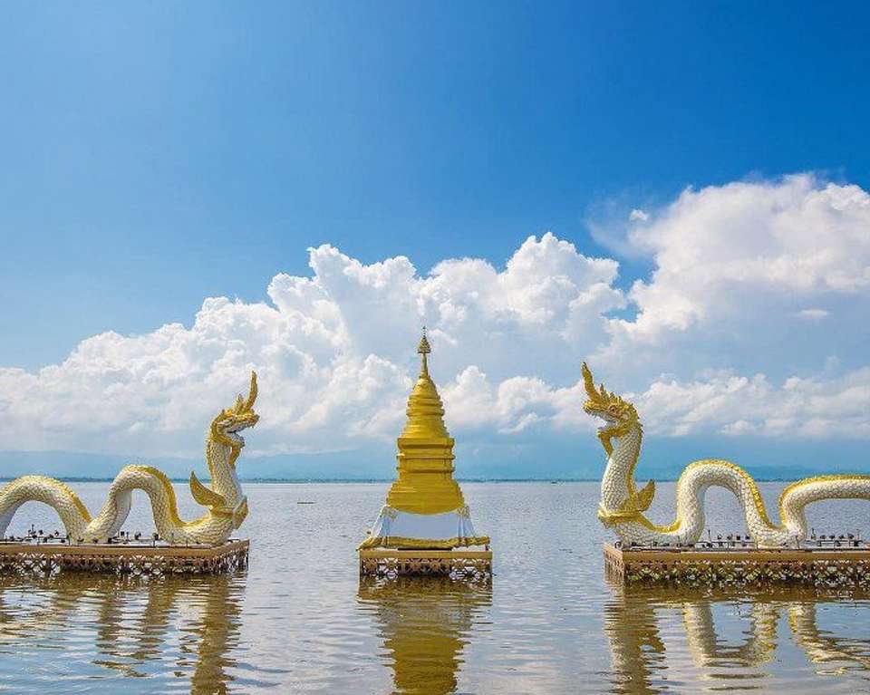 Best of Thailand (4 Star Hotels) - Travel Talk - Thailand - Image 6