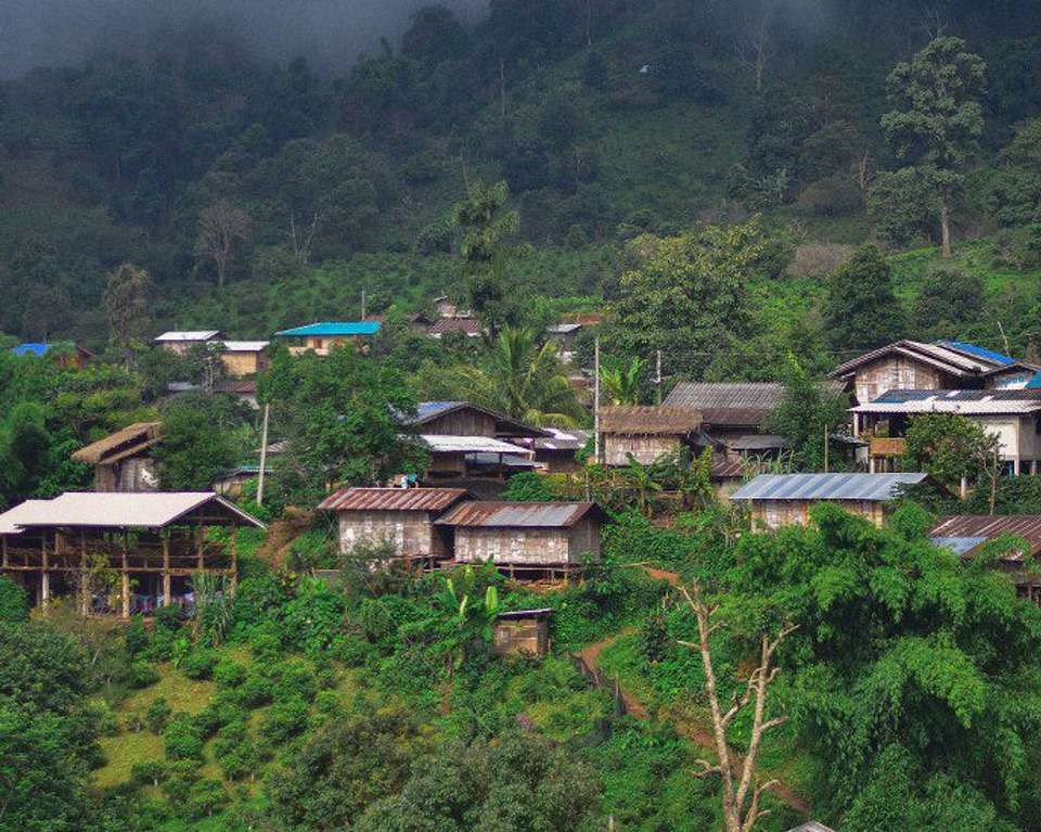 Best of Thailand (4 Star Hotels) - Travel Talk - Thailand - Image 5