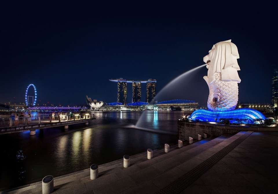 Best of Thailand and Singapore - Indus Travels - Thailand - Image 3