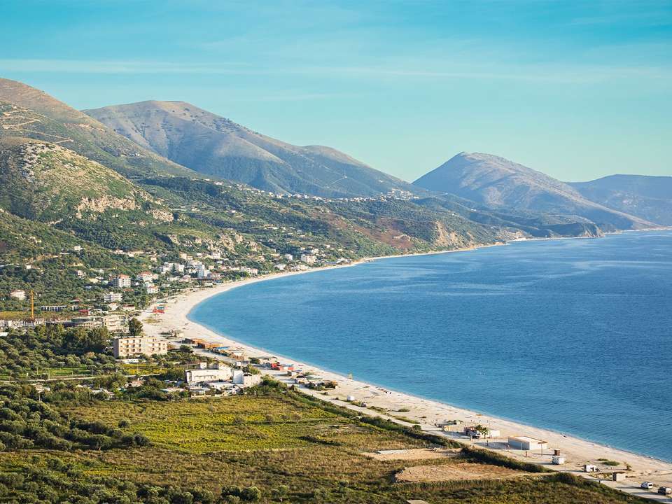 Best of the Albanian Riviera - 5 days - On The Go Tours - Albania - Image 3