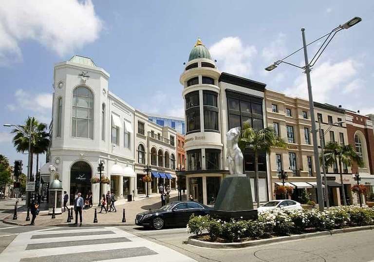 San Francisco Cultural, religious and historic sites Tour: Best of the American West