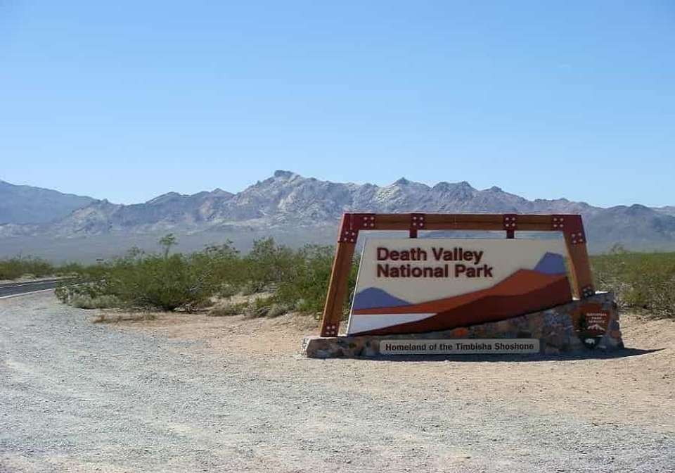 Best of the American West - Indus Travels - USA - Image 3