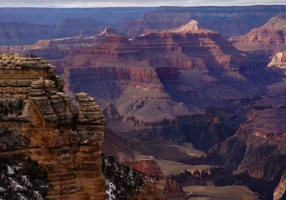Best of the American West - Indus Travels - USA - Image 4