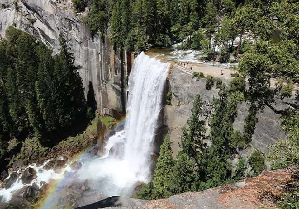 Best of the American West - Indus Travels - USA - Image 7