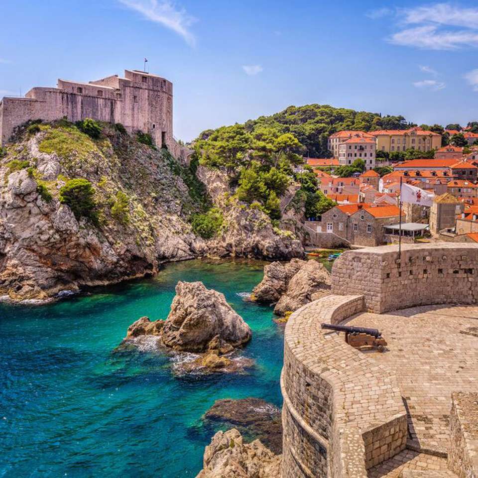 Best of the Balkans - Costsaver - Croatia - Image 6