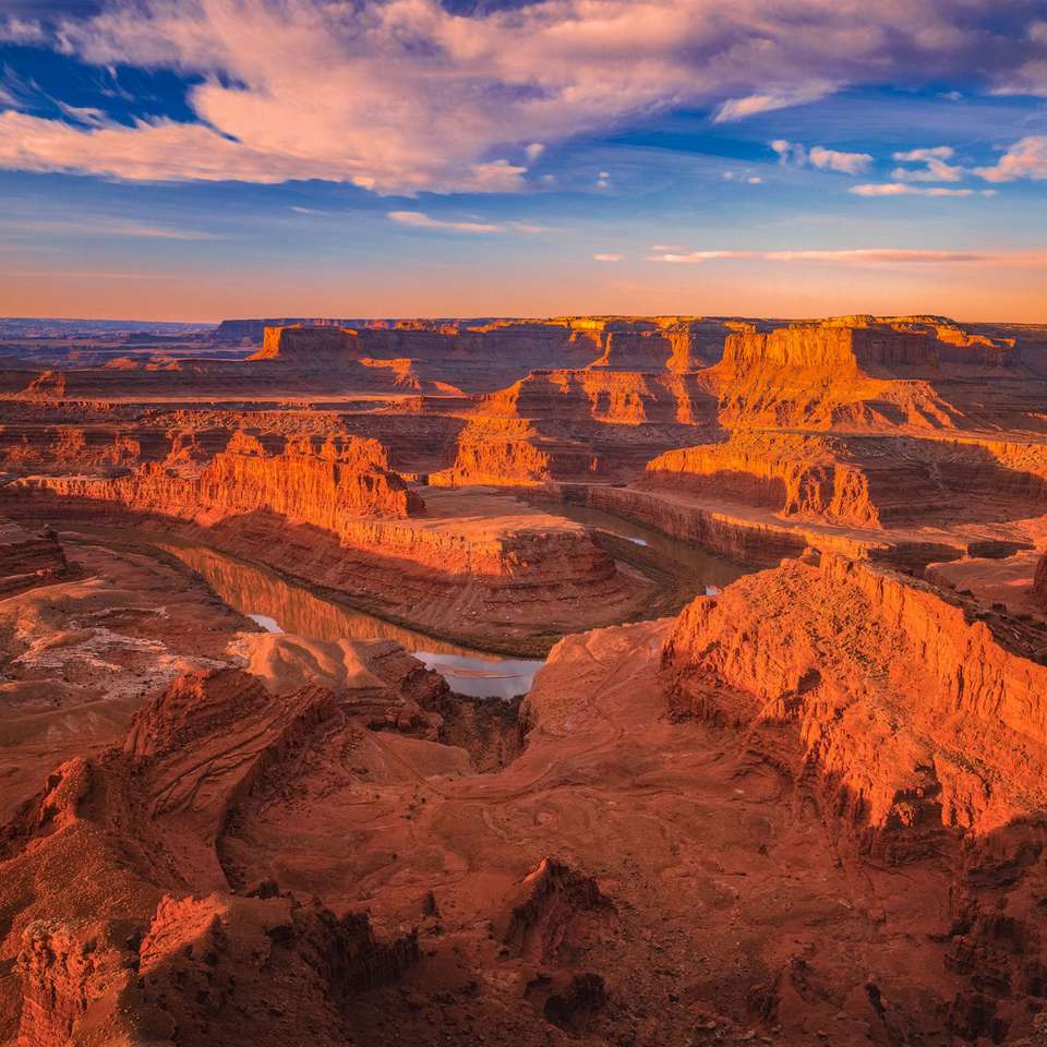 Best of the Canyonlands - Trafalgar - USA - Image 5