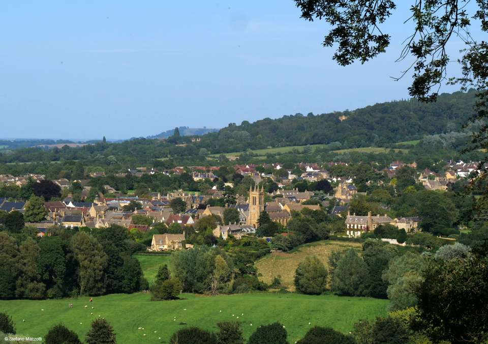 Best of the Cotswolds Self-Guided Walk - Exodus Adventure Travels - England - Image 7