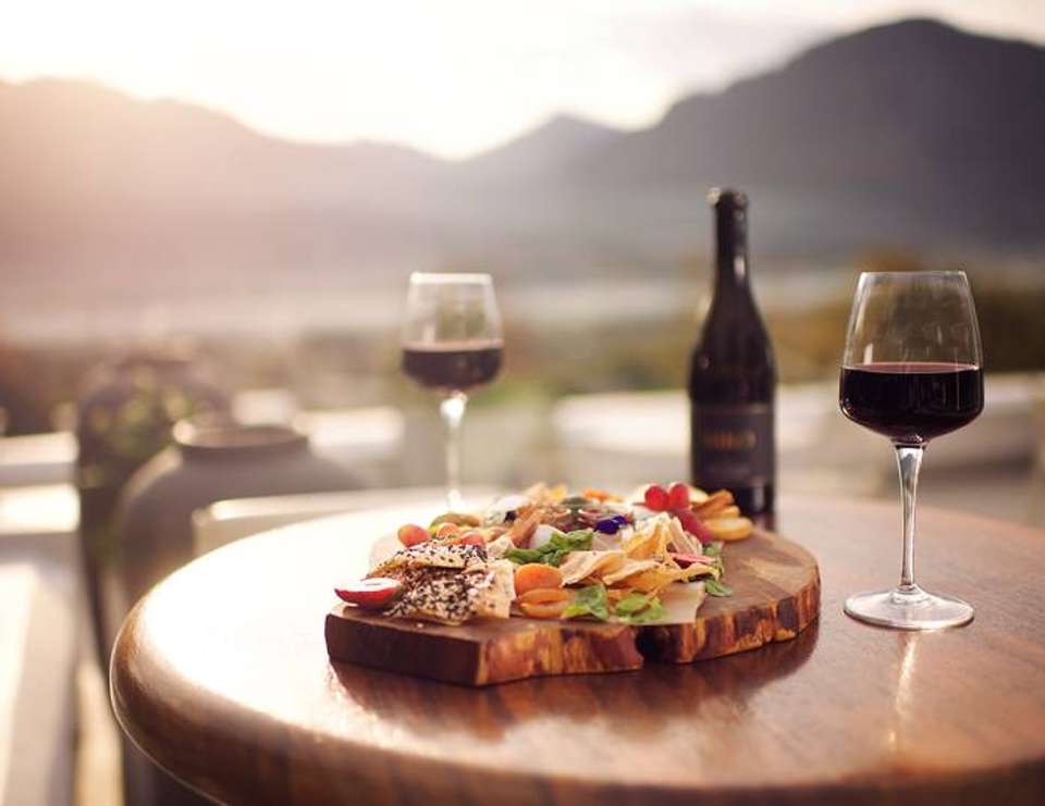 Best of the Garden Route - Premium Adventure - undefined - Image 16