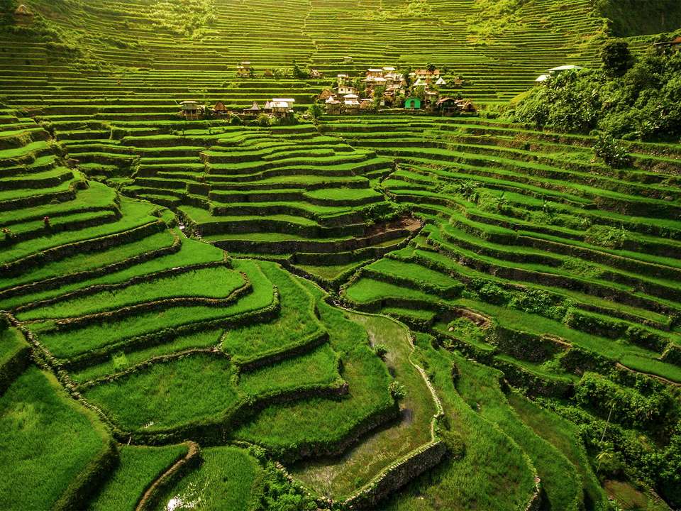 Best of the Philippines - 14 days - undefined - Image 1