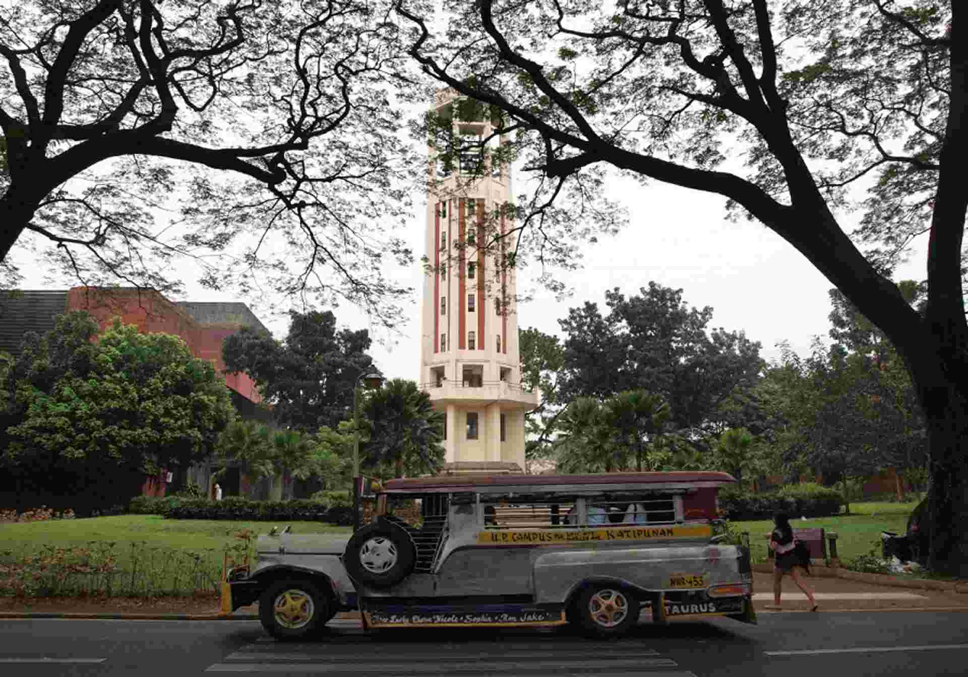 Best of the Philippines