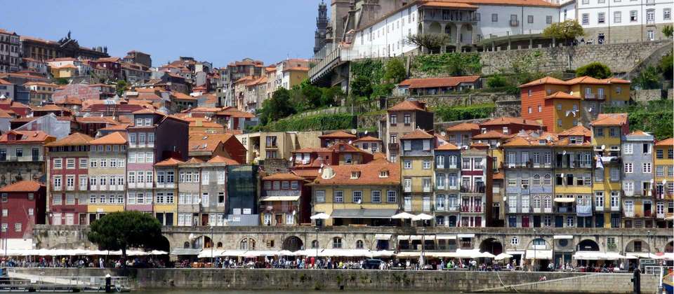 Best of the Portuguese Camino Guided Walk - Utracks - Portugal - Image 3