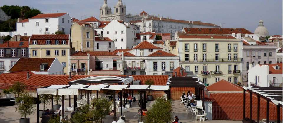 Best of the Portuguese Camino Guided Walk - Utracks - Portugal - Image 7