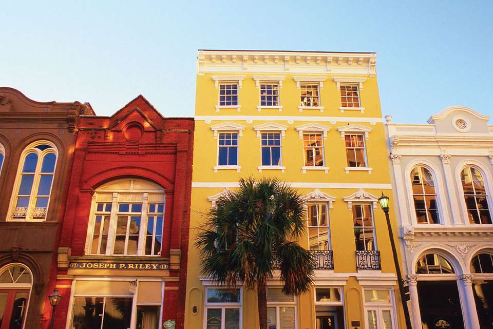 Best of the South: Atlanta to New Orleans - Intrepid Travel - USA - Image 7