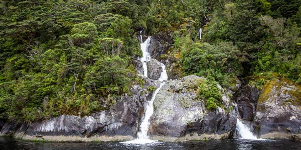 Best of the South Pacific: Ultimate Australia & New Zealand - G Adventures - Australia - Image 1